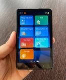  Máy dịch thông minh Ai Translator có hỗ trợ dịch ngoại tuyến 