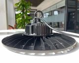  Đèn Led High Bay 150W 