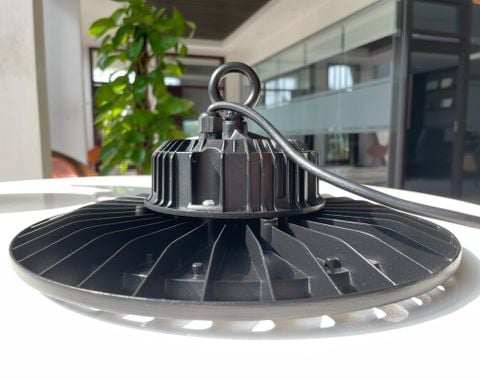  Đèn Led High Bay 150W 