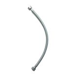  Dây cấp nước bình nóng lạnh BS012 