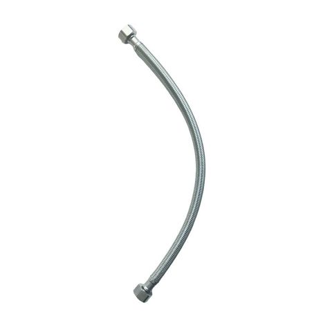  Dây cấp nước bình nóng lạnh BS012 