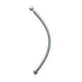  Dây cấp nước Lavabo BS012 