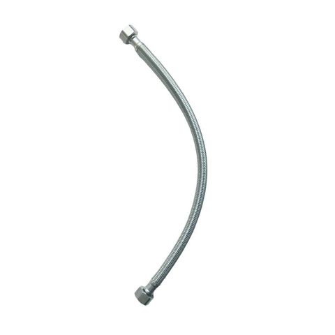  Dây cấp nước bồn cầu BS012 