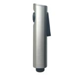  Đầu vòi xịt vệ sinh BS-320C 