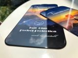  Miếng dán cường lực bảo vệ màn hình cho iPhone 15, iPhone 15 Pro, iPhone 15 Plus, iPhone 15 Pro Ultra 