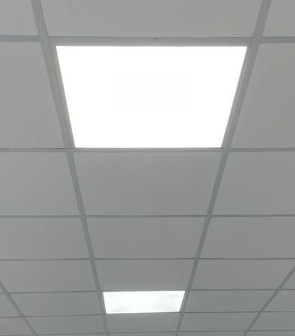  Đèn led âm trần Viet Depot 600x600 