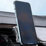  Sạc không dây trên ô tô JJT987 