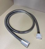  Dây xịt vệ sinh 