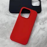  Ốp điện thoại siêu mịn cho iPhone 