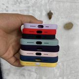  Ốp điện thoại siêu mịn cho iPhone 