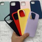  Ốp điện thoại siêu mịn cho iPhone 