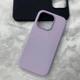  Ốp điện thoại siêu mịn cho iPhone 