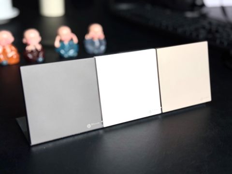  Công tắc đơn 2 chiều 