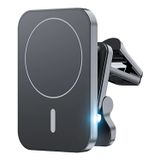  Sạc không dây trên ô tô JJT987 