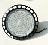  Đèn Led High Bay 100W 
