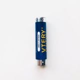  Pin 3A-LR03/1.5V/AAA 