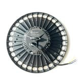  Đèn Led High Bay 150W 