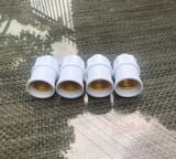  Đuôi đèn E27 