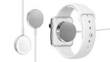  Cáp sạc Apple watch type C 
