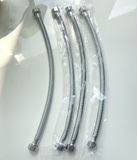  Dây cấp nước bồn cầu BS012 