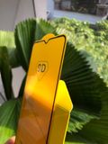  Miếng dán cường lực bảo vệ màn hình 9D 9H chất lượng cao cho Samsung A12 4G, A03S 4G 