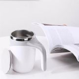  Ly khuấy tự động 