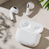  Tai nghe bluetooth VP-041 