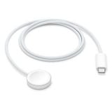 Cáp sạc Apple watch type C 