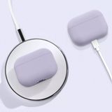  Vỏ tai nghe silicon cho Airpods Pro 
