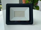  Đèn led 100w 
