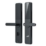  Khóa cửa thông minh VD25 
