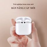  Tai nghe bluetooth VP-042 