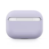  Vỏ tai nghe silicon cho Airpods Pro 