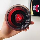  Máy giác hơi điện cầm tay thông minh 12 cấp độ 