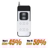  Remote khóa cửa kính UV19 