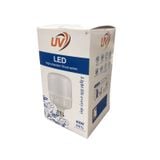  Đèn Led bulb 