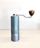  Máy xay cà phê mini cầm tay UV-001 