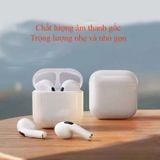  Tai nghe bluetooth VP-041 