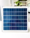  Đèn năng lượng mặt trời 300W 