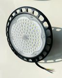  Đèn Led High Bay 100W 