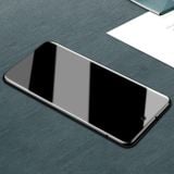  Miếng dán cường lực chống nhìn trộm cho Samsung Galaxy S22, S22 Plus, S22 Ultra 