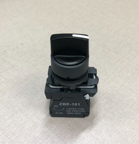  Công tắc chuyển mạch 3 vị trí 