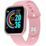  Đồng hồ thông minh H3 