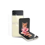  Miếng dán màn hình cho Samsung Z Fold 3, Z Fold 4, Z Flip 3, Z Flip 4 