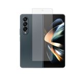 Miếng dán màn hình cho Samsung Z Fold 3, Z Fold 4, Z Flip 3, Z Flip 4 