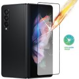  Miếng dán màn hình cho Samsung Z Fold 3, Z Fold 4, Z Flip 3, Z Flip 4 