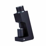  Máy xay cà phê bằng điện UV-005 