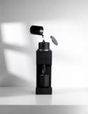  Máy xay cà phê bằng điện UV-005 