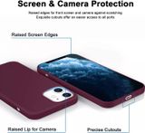  Ốp điện thoại siêu mịn cho iPhone 