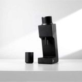  Máy xay cà phê bằng điện UV-005 